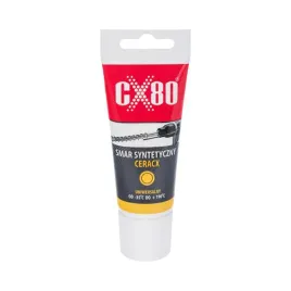 cx80-smar-syntetyczny-ceracx-tubka-40g