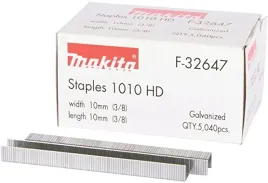 zszywki-makita-105x16-mm-5040-szt