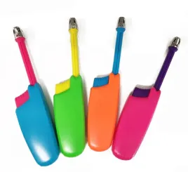 zapalniczka-gazowa-tiross-tworzywo-sztuczne