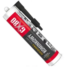 uszczelniacz-silikon-do-kominow-i-piecow-cx80do-1500c-czarny-300-ml-1-szt