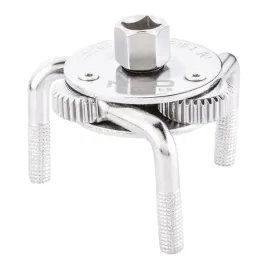 klucz-do-filtra-oleju-75-120mm-11-238-neo-tools