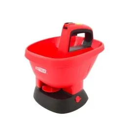 siewnik-akumulatorowe-aw-tools-27-l-100-cm