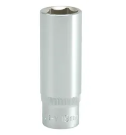 yato-nasadka-19mm-1-2-6-katna-cv-dluga-yt-1232