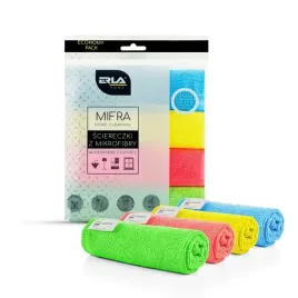 erla-mifra-zestaw-scierek-mikrofibra-30x30cm-4szt-r1010