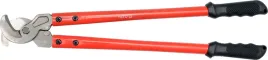 yato-nozyce-do-kabli-yt-18611