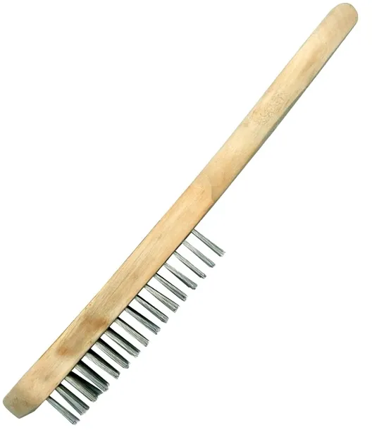 szczotka-vorel-06960-waga-z-opakowaniem-0-146-kg
