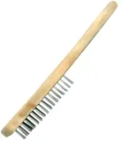 szczotka-vorel-06960-waga-z-opakowaniem-0-146-kg
