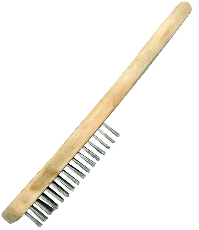 szczotka-vorel-06960-marka-vorel
