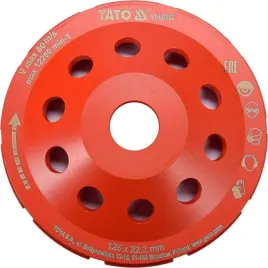 tarcza-szlifierska-diamentowa-yato-125-mm-do-betonu