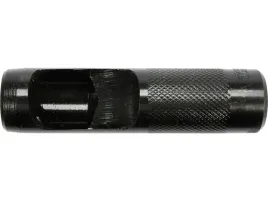 przebijak-rurkowy-yato-do-skory-gumy-kartonu-fi-25-mm