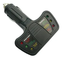 tester-akumulatorow-carcommerce-12-v-do-gniazda-zapalniczki