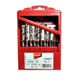 makita-zestaw-wiertel-do-metalu-hss-g-din338-19szt-p-60517