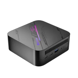 mini-pc-blackview-mp100-pro-amd-ryzen-5-7430u-16gb-ssd-512gb-w11-pro-szary