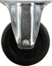 kolo-stale-vorel-87391-40-mm-czarne
