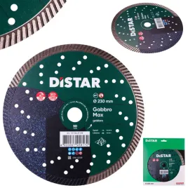 tarcza-diamentowa-do-ciecia-granitu-turbo-distar-gabro-max-230mm