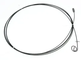drut-kominowy-10m