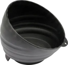 miska-magnetyczna-yato-yt-08305-15-cm