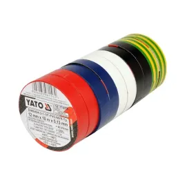 yato-tasma-izolacyjna-12-mm-x-10-m-kolor-10-szt-yt8156