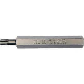 koncowka-srubokretowa-torx-t30-x-75-mm-10-mm-yato