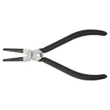 neo-tools-01-092