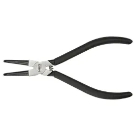 neo-tools-01-092