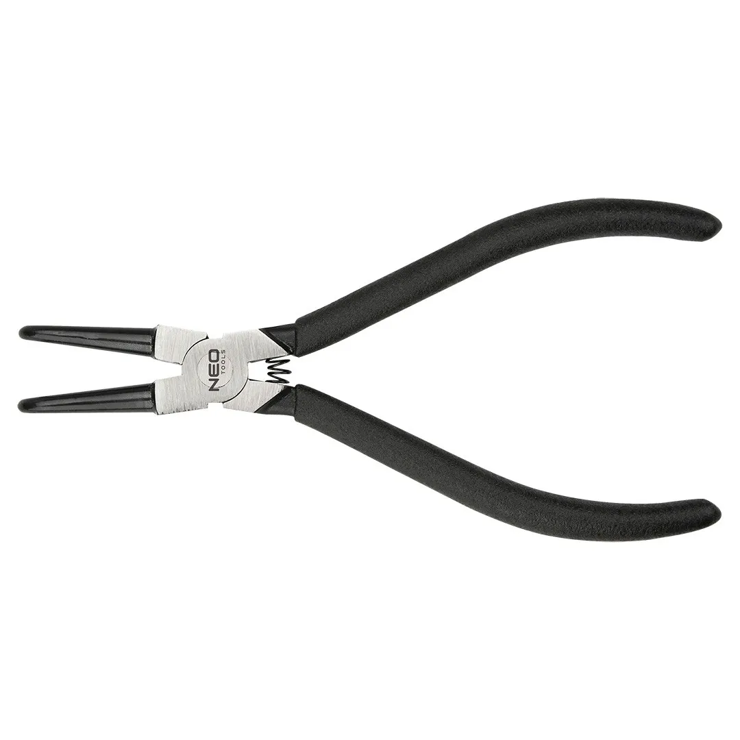 neo-tools-01-092