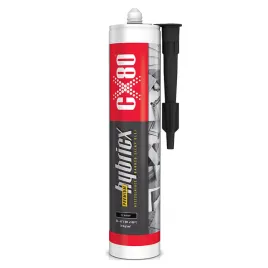 cx-80-klej-hybrydowy-hybricx-czarny-290-ml