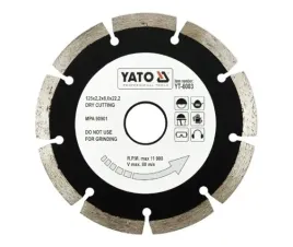 tarcza-diamentowa-segmentowa-125-mm-do-betonu-granitu-yato