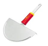 noz-do-darni-wolf-garten-rm-m-225-cm