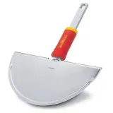 noz-do-darni-wolf-garten-rm-m-225-cm-marka-wolf-garten