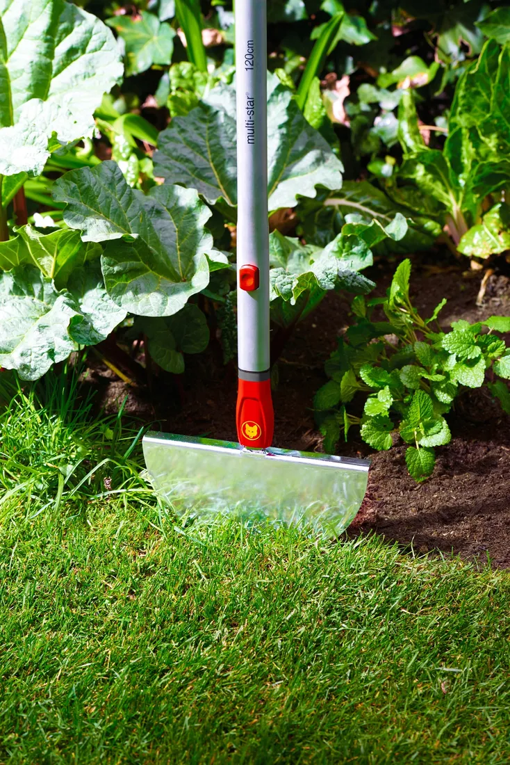 noz-do-darni-wolf-garten-rm-m-225-cm