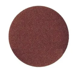 krazek-papier-scierny-na-rzep-125mm-pelny-klingspor-p220-1-szt