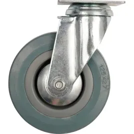 kolko-skretne-vorel-87362-z-szara-guma-75-mm-30-kg