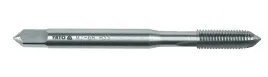 gwintownik-maszynowy-hss-m2-m8-yato-yt-2955