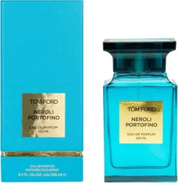 tom-ford-perfumy-unisex-neroli-portofino-edp-100ml