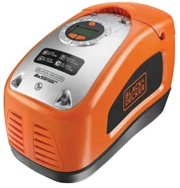kompresor-bezolejowy-black-decker-asi300-0-l-11-bar