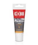 cx80-smar-przewodzacy-electrix-40g