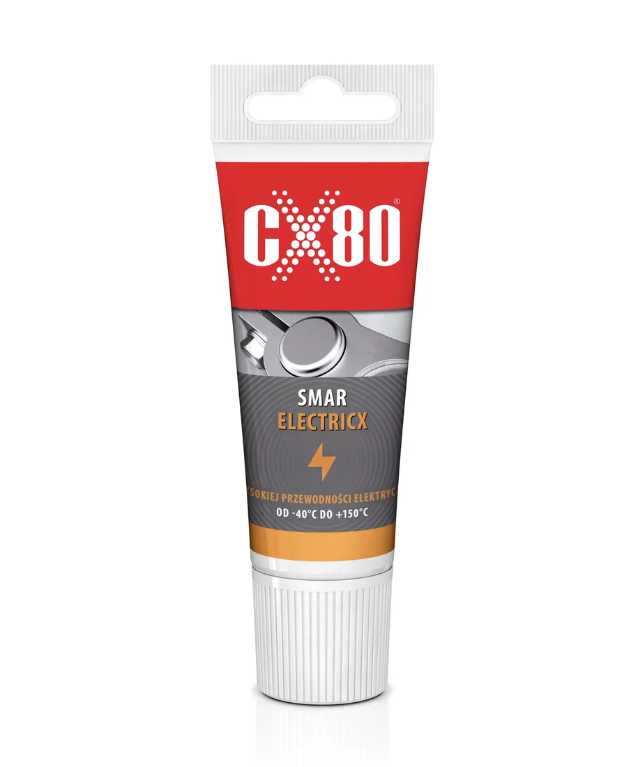cx80-smar-przewodzacy-electrix-40g