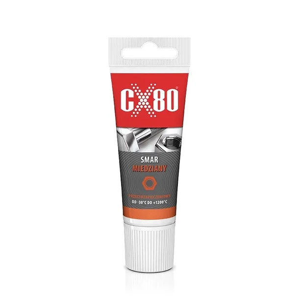 cx80-smar-przewodzacy-electrix-40g-pojemnosc-opakowania-40-ml
