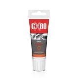 cx80-smar-przewodzacy-electrix-40g-pojemnosc-opakowania-40-ml