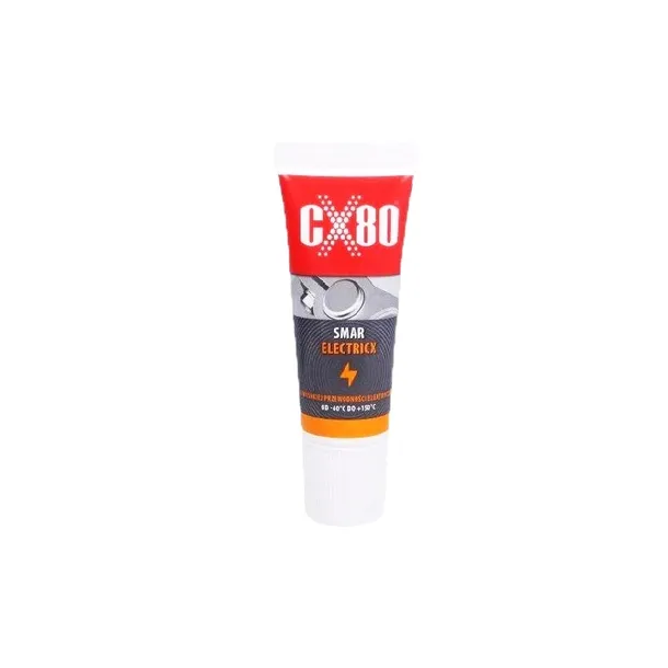 cx80-smar-przewodzacy-electrix-40g-waga-z-opakowaniem-0-04-kg