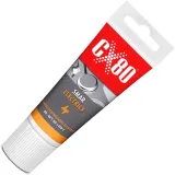 cx80-smar-przewodzacy-electrix-40g-waga-0-04-kg