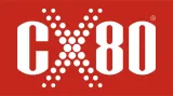 cx80-smar-przewodzacy-electrix-40g-numer-katalogowy-producenta-303