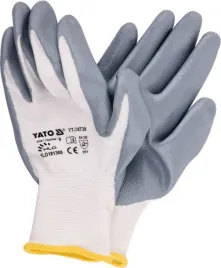 yato-rekawice-robocze-nylon-nitryl-biale-rozmiar-9-yt-74739