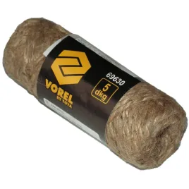 sznurek-pakowy-vorel-69630-jutowy-5dkg
