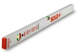 poziomnice-a-solar-profile-rozne-dlugosci-sola-azb