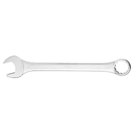 klucz-plasko-oczkowy-36-x-410-mm-neo-tools-09-736