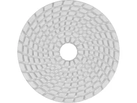 tarcza-diamentowa-do-szlifowania-gresu-100mmgr-800