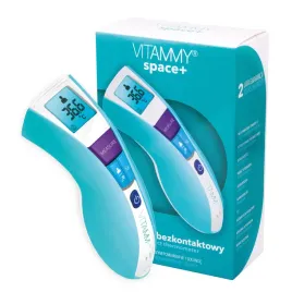 termometr-bezdotykowy-na-podczerwien-elektroniczny-vitammy-space-nt13g