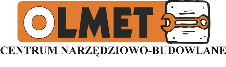 klucz-plaski-neo-tools-marka-neo-tools
